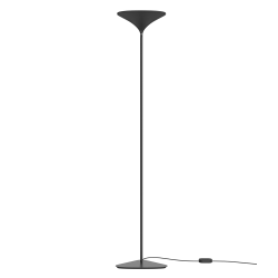 ROTALIANA lampadaire SUNSET F1