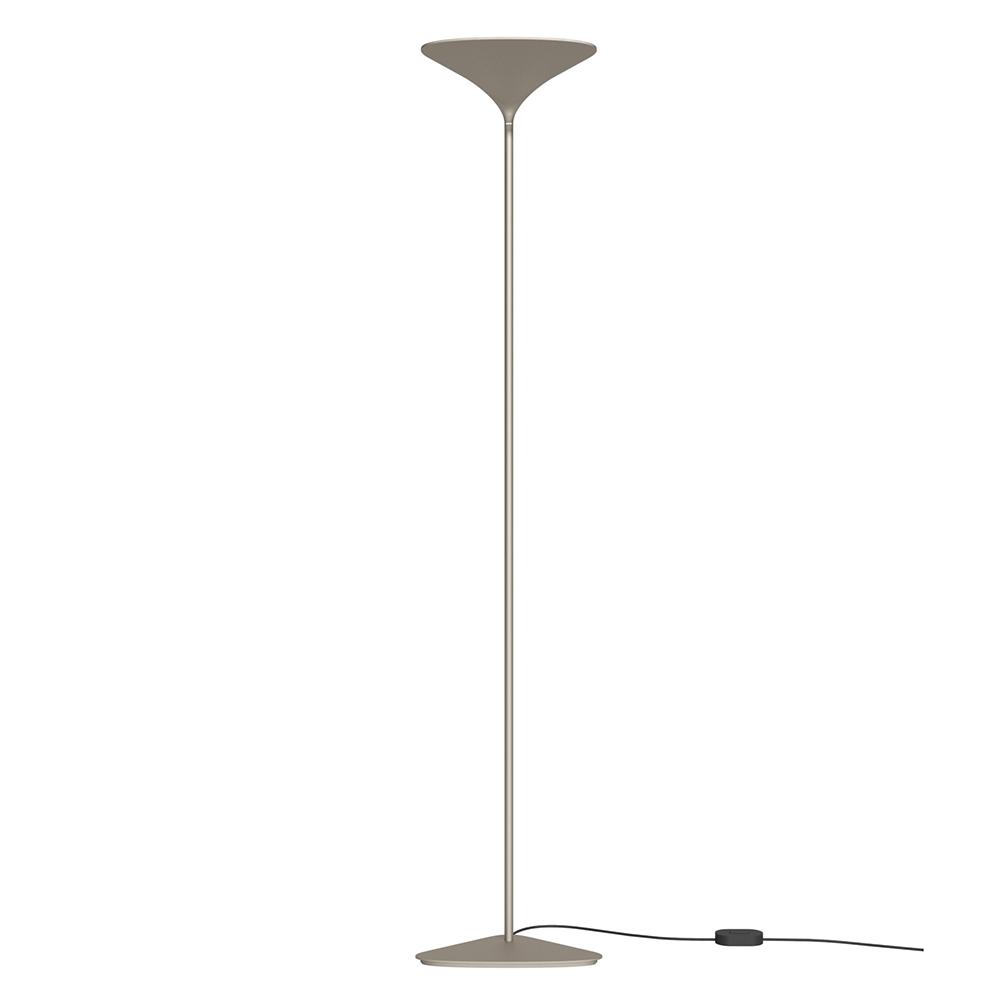 ROTALIANA lampadaire SUNSET F1