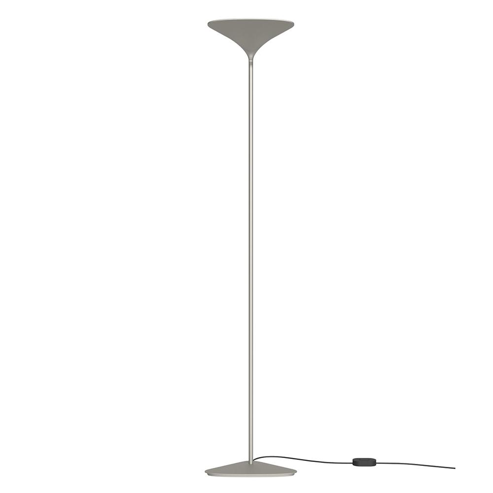 ROTALIANA lampadaire SUNSET F1