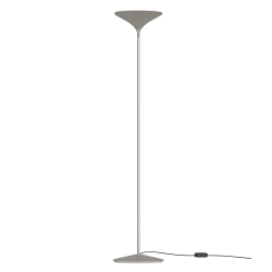 ROTALIANA lampadaire SUNSET F1