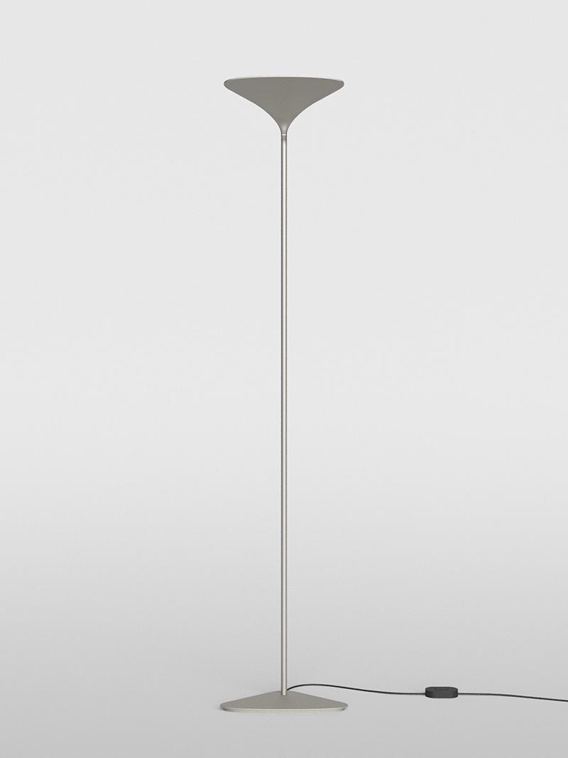 ROTALIANA lampadaire SUNSET F1