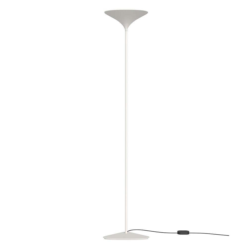 ROTALIANA lampadaire SUNSET F1