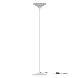 ROTALIANA lampadaire SUNSET F1