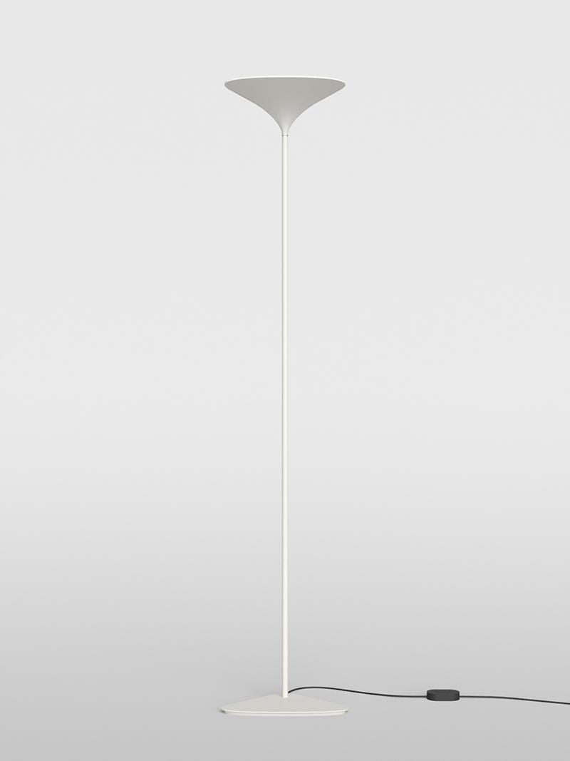 ROTALIANA lampadaire SUNSET F1