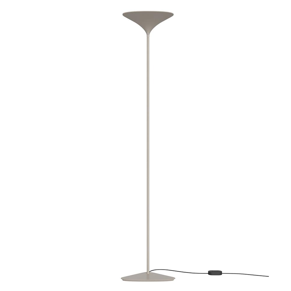 ROTALIANA lampadaire SUNSET F1