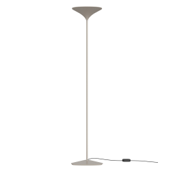 ROTALIANA lampadaire SUNSET F1