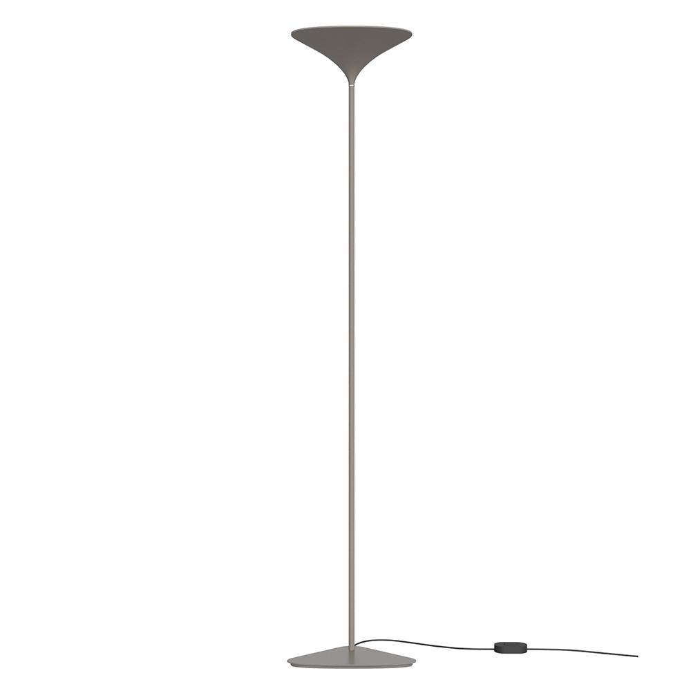 ROTALIANA lampadaire SUNSET F1