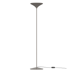 ROTALIANA lampadaire SUNSET F1