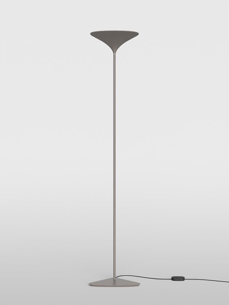 ROTALIANA lampadaire SUNSET F1