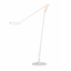 ROTALIANA lampadaire STRING XL
