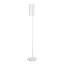 ROTALIANA lampadaire TOBU F1 2700K 20°