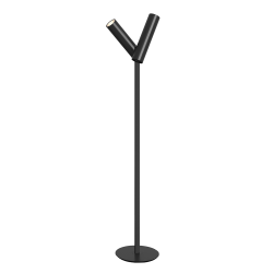 ROTALIANA lampadaire TOBU F1 2700K 20°