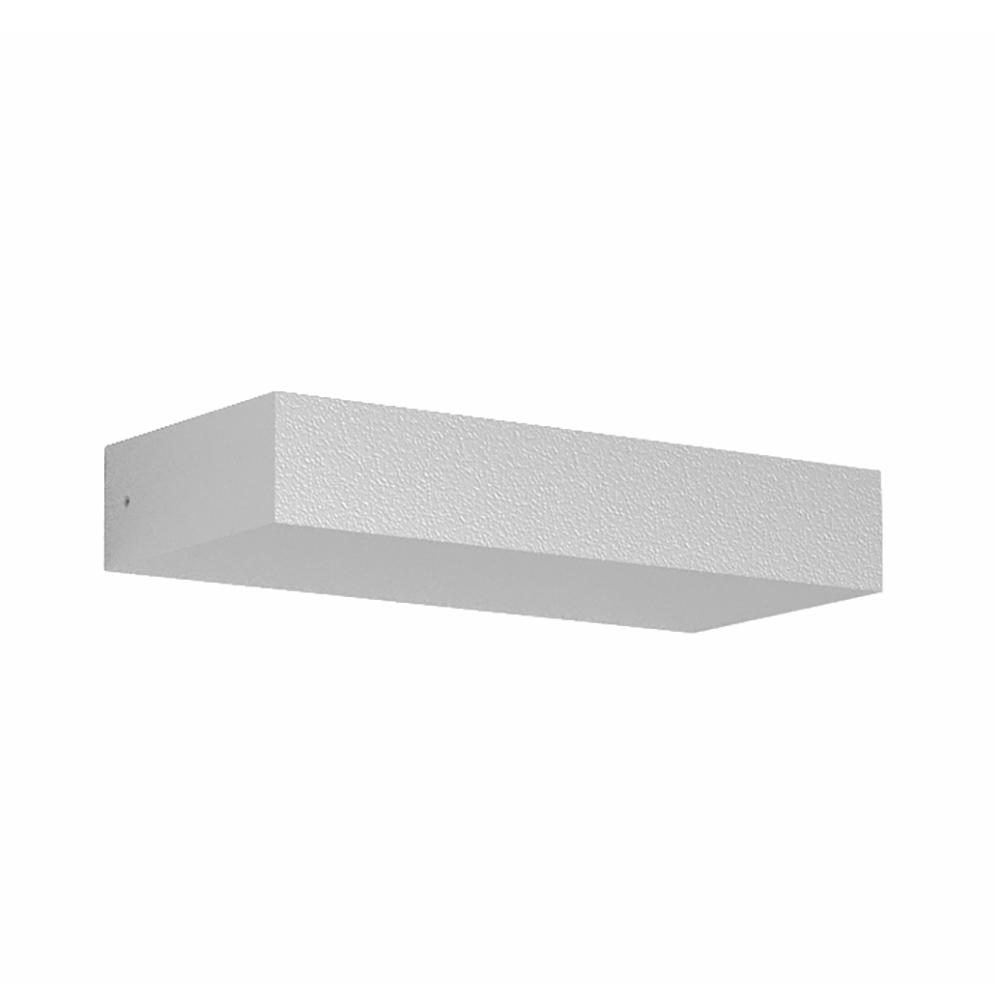 ROTALIANA outdoor wall lamp INOUT W1