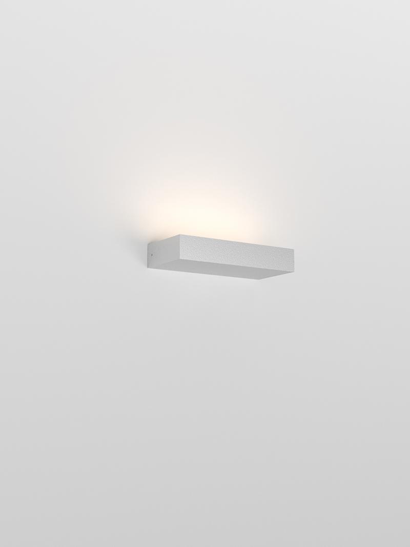ROTALIANA outdoor wall lamp INOUT W1