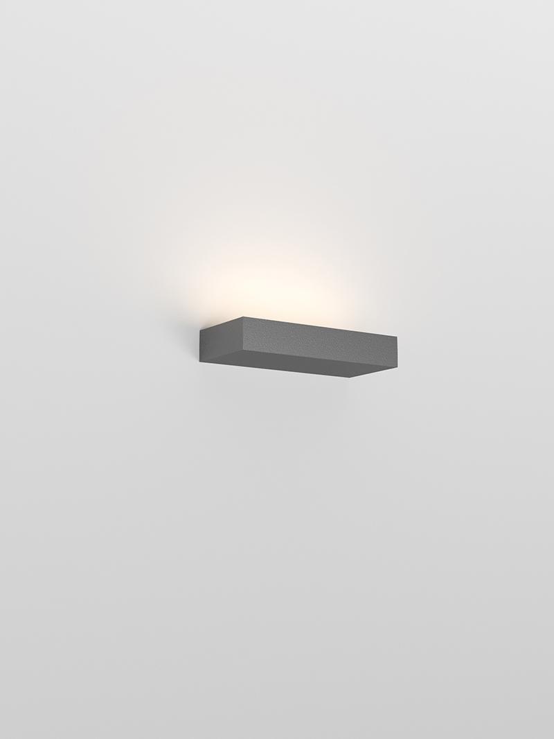 ROTALIANA lampe murale applique d'extérieur INOUT W1