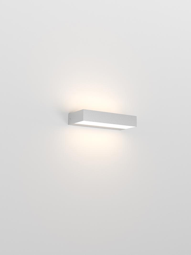 ROTALIANA lampe murale applique d'extérieur INOUT W2