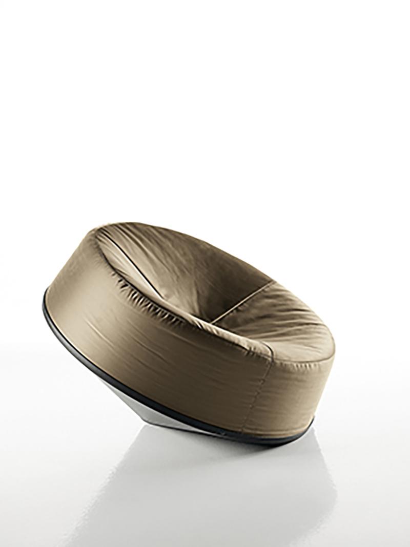 BBB ITALIA armchair SPIN