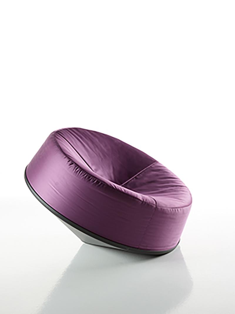BBB ITALIA armchair SPIN