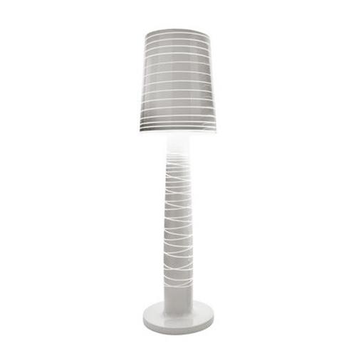 SERRALUNGA floor lamp MISSJANE
