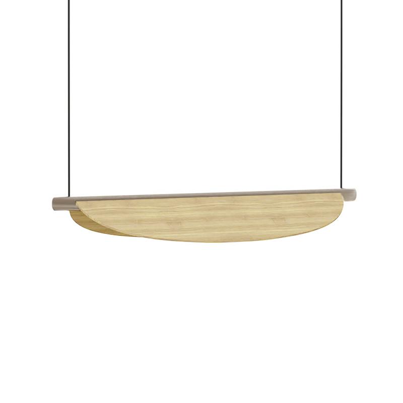 TOOY suspension lamp THULA 562.21