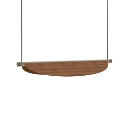TOOY suspension lamp THULA 562.21