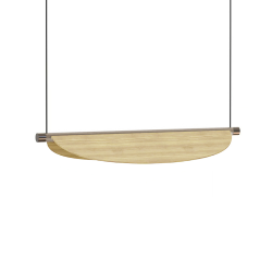 TOOY suspension lamp THULA 562.21