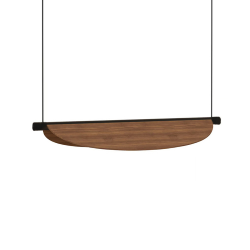 TOOY suspension lamp THULA 562.21