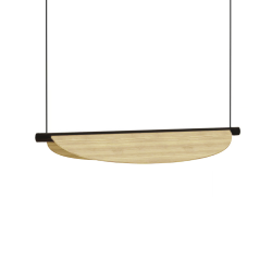 TOOY suspension lamp THULA 562.21