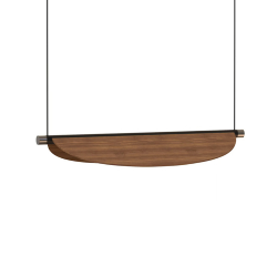 TOOY suspension lamp THULA 562.21