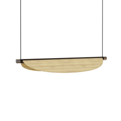 TOOY suspension lamp THULA 562.21
