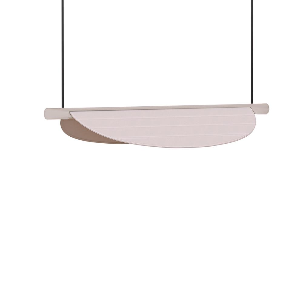 TOOY suspension lamp THULA 562.21