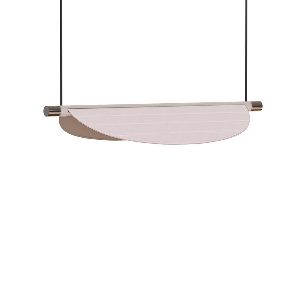 TOOY suspension lamp THULA 562.21