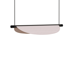 TOOY suspension lamp THULA 562.21