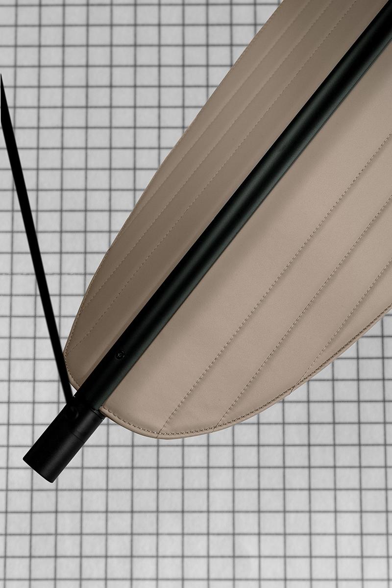 TOOY suspension lamp THULA 562.21