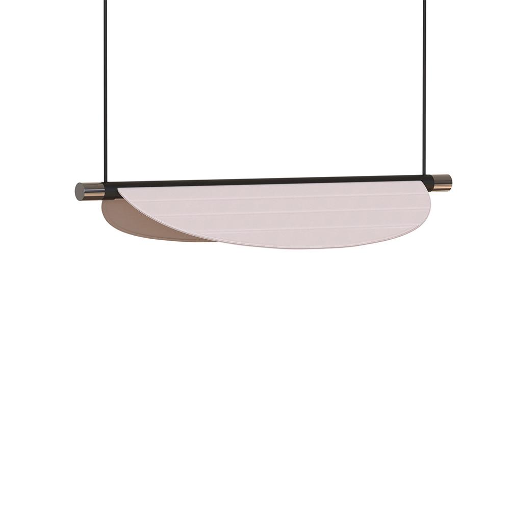 TOOY suspension lamp THULA 562.21