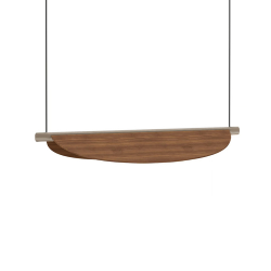 TOOY suspension lamp THULA 562.22