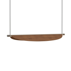 TOOY suspension lamp THULA 562.22