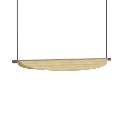 TOOY suspension lamp THULA 562.22