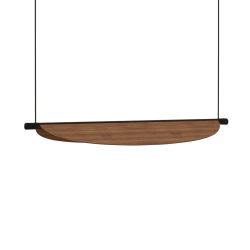 TOOY suspension lamp THULA 562.22
