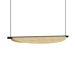 TOOY suspension lamp THULA 562.22