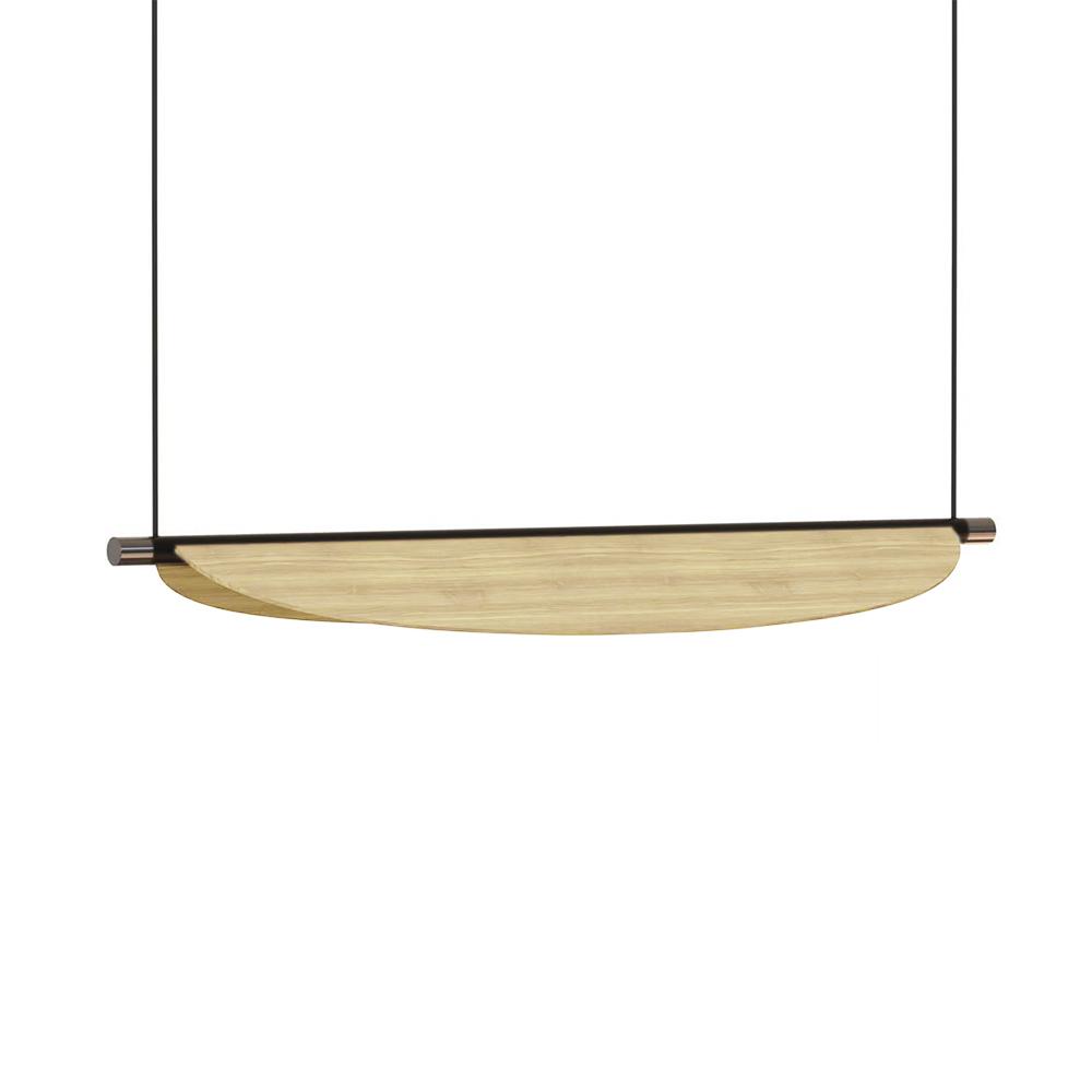 TOOY suspension lamp THULA 562.22