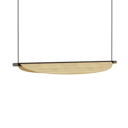 TOOY suspension lamp THULA 562.22