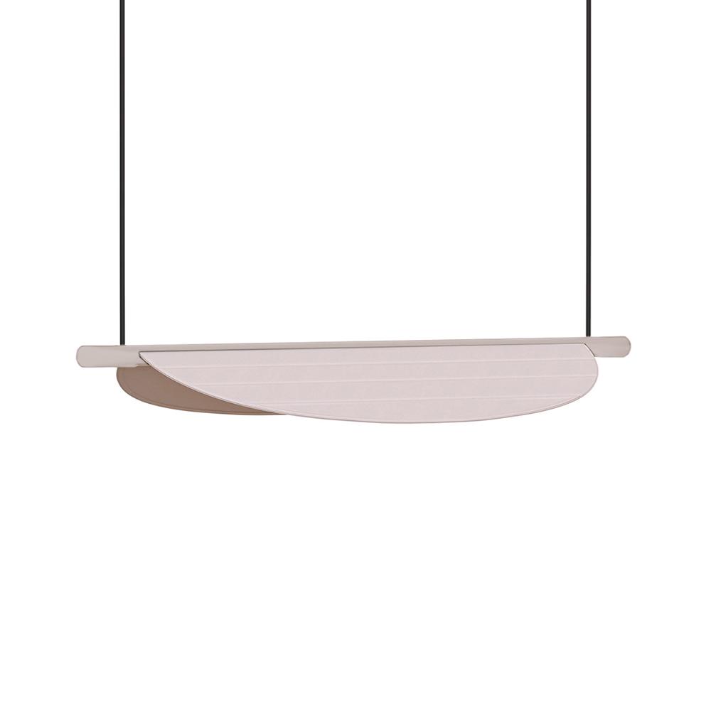 TOOY suspension lamp THULA 562.22
