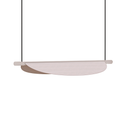 TOOY suspension lamp THULA 562.22