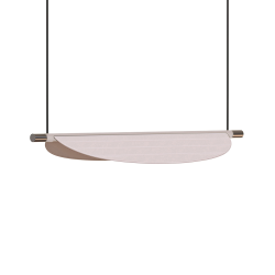 TOOY suspension lamp THULA 562.22