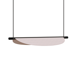 TOOY suspension lamp THULA 562.22
