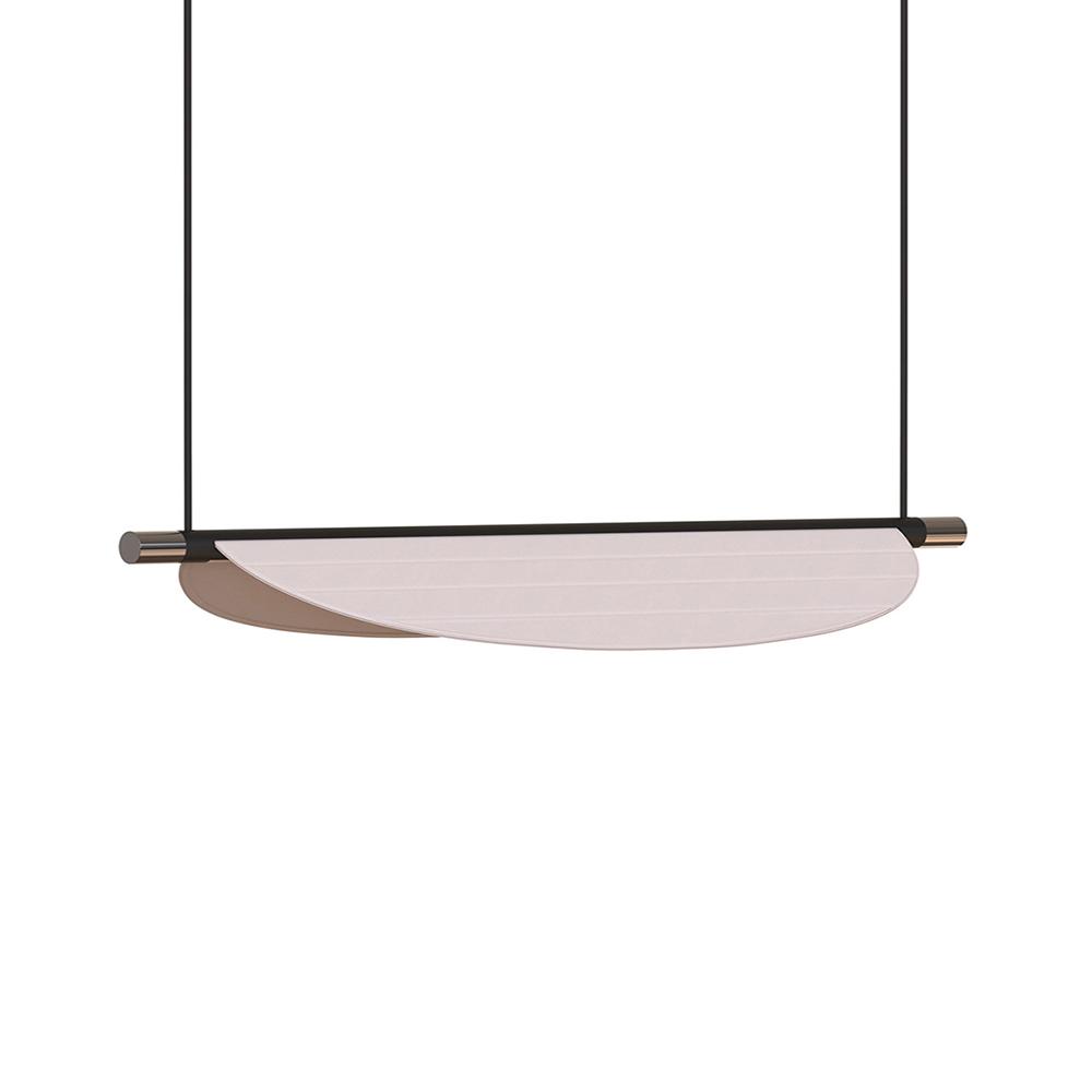 TOOY suspension lamp THULA 562.22