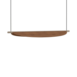 TOOY suspension lamp THULA 562.23