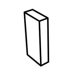 OPINION CIATTI pack de 10 aimants PT STOP IT arrêt CD