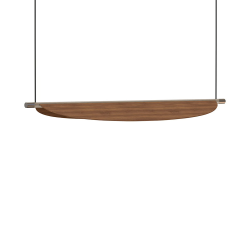TOOY suspension lamp THULA 562.23